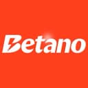 Betano