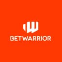 BetWarrior