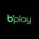 Bplay