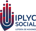 IPLyC PBA